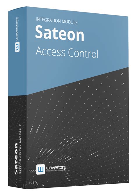 sateon login